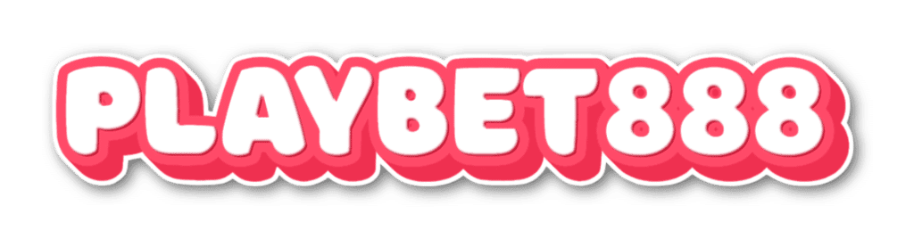 playbet888