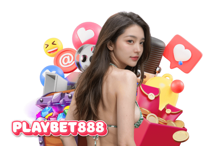 playbet casino