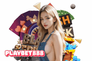 playbet login