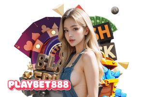playbet login