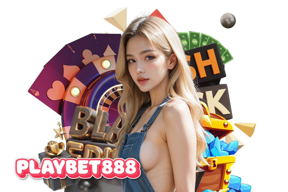 playbet login