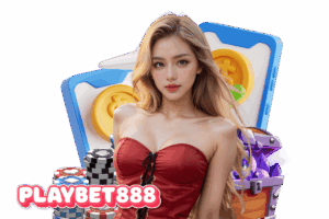 playbet888 แตกง่าย