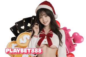 playbet888 โปรโมชั่น