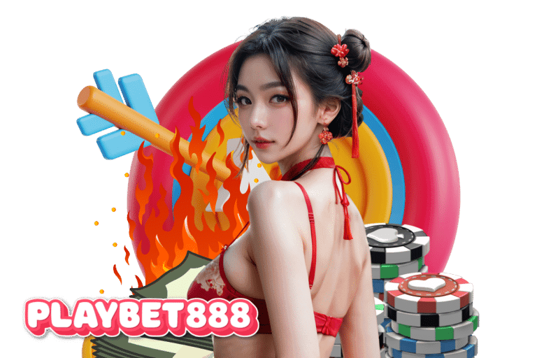 กลยุทธ์บาคาร่า