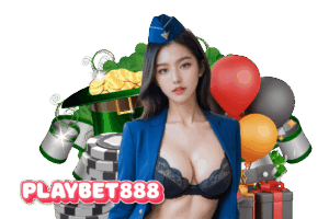 ค่ายเกมยอดฮิต