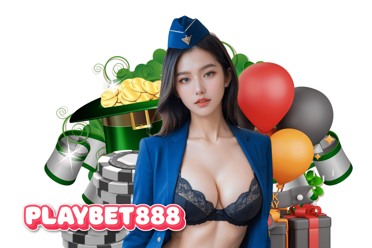 ค่ายเกมยอดฮิต