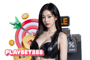 ประเภทของการแทงบอลออนไลน์